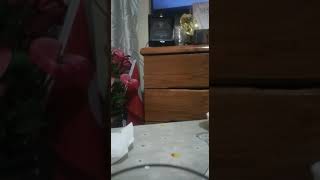 Ey Benim Nazlı Cananım