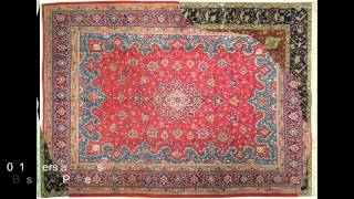 10x13 Handmade Rugs Modern traditional Slideshow BESTRUGPLACE
