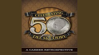 Nothin' Special - Del McCoury Band