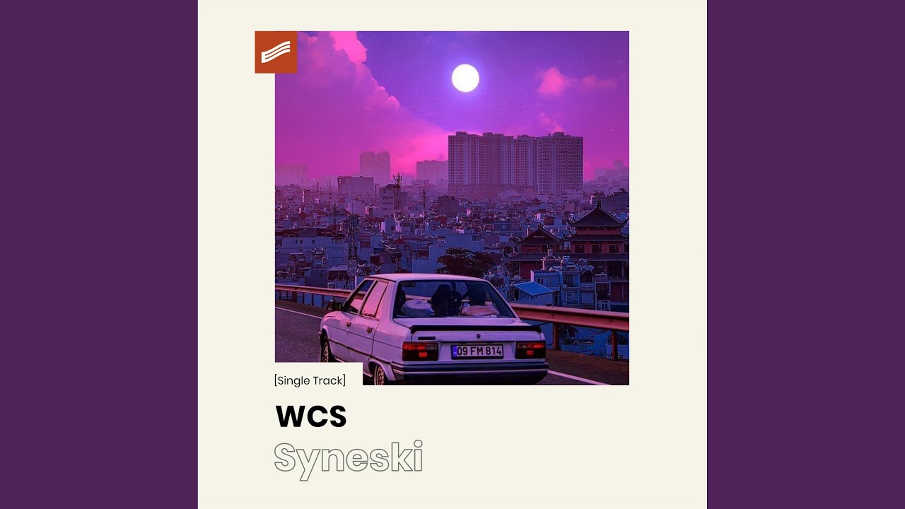 Watch WCS on YouTube Watch WCS on YouTube