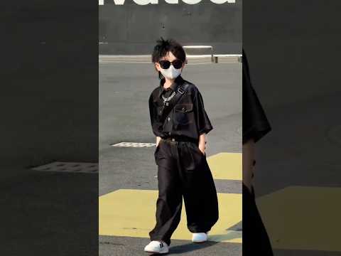 Gata Only Remix Cris MJ FloyyMenor Lyrics WhatsAppStatus Aesthetic Edit Slowed Spedup