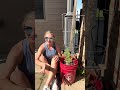Bucket Tomato Update Part 6 | WE HAVE GROWTH 🍅🎉