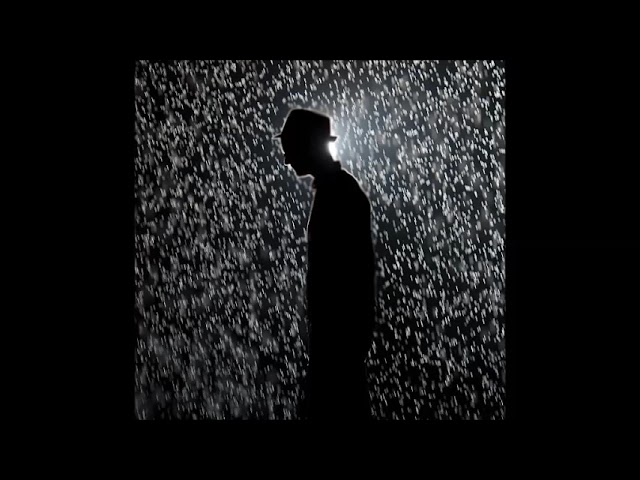 #Mystery Dmc Mystic - Like the rain  (12  DJ Fly latino)