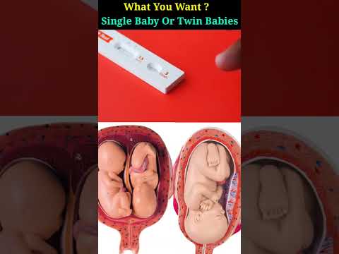 Video: Kan ek iodex tydens swangerskap gebruik?