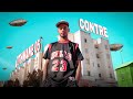 Othmane 05  contre  clip officiel  prod by redouan smart