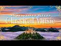 30 Most Listened Classical Melodies Mozart Tchaikovsky Vivaldi Relaxation Stress Relief mp3