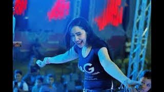 اجمد رقص فيفي محمد حالات واتس اب 2019