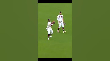 Alec Bohm knocks home Trea Turner 💥 I Phillies vs Braves NLDS Game 2 Highlights