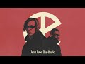 Yellow Claw & Acyan - Hot Like This [Official Audio]