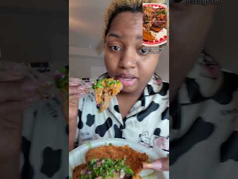 LOADED STEAK POTATO 10 10