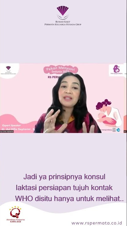 Bagaimana Perawatan Payudara yang Tepat Selama Masa Kehamilan Sebelum Menyusui?