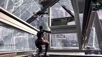 Like A Boss ☕️ | Practice Edit 1 3rd LumaFusion Edit