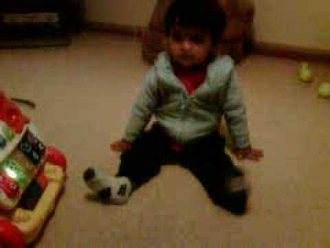 VID 00003.3GP