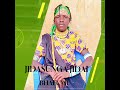 MAYIKU SAYI FT JIDASUGAJIDAIBHAFUMU