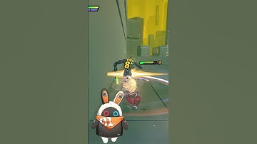 UNDERSTANDING ANOMALY IN 1 MINUTE | #ZenlessZoneZero #zzzero