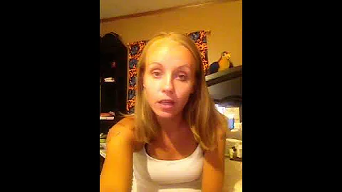 Why I love the It Works Wrap :)