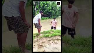 Beta English Sikha Gacha|#youtubeshorts #ytshorts #shorts #trending #viral #funny#comedy#Lucha Filmz