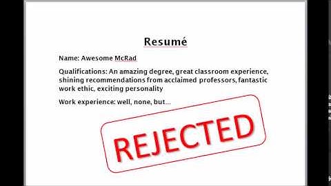 Tech 120 - Purdue Internship Management Program