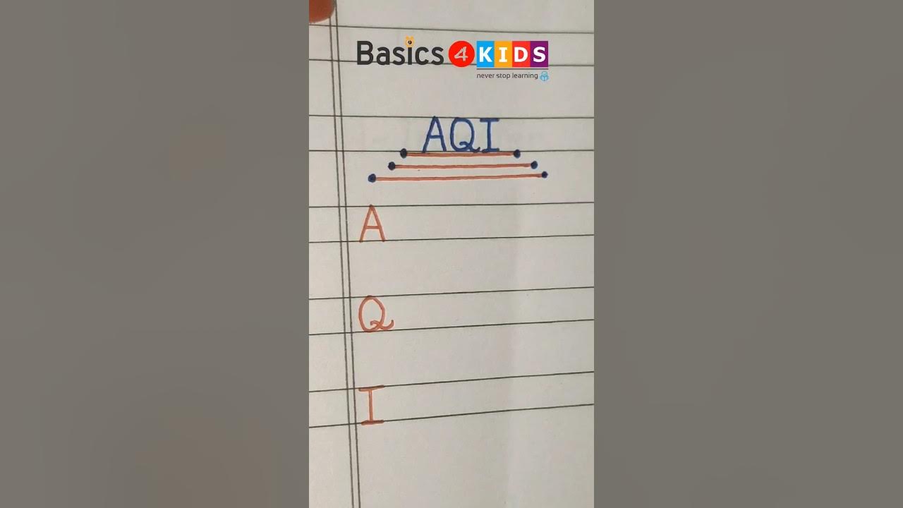 aqi-full-form-what-is-the-full-form-of-aqi-aqi-full-form-english