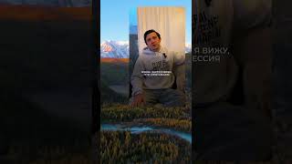 Как научиться контролировать эмоции и достигать успеха #shorts #успех #топфильмов