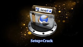 icoFX | How To Installation Setup + Crack Free In Hindi | Tech |