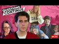 LIVE | Kohberger Juror Questions Continue. Jelly Roll sued. Tik Tok and more.