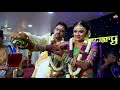 Wedding montage of g kumar  d logeswary