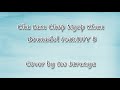 thumbnail img16x9
