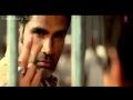 Enemmy Theatrical Trailer - Mithun Chakraborty Sunil Shetty