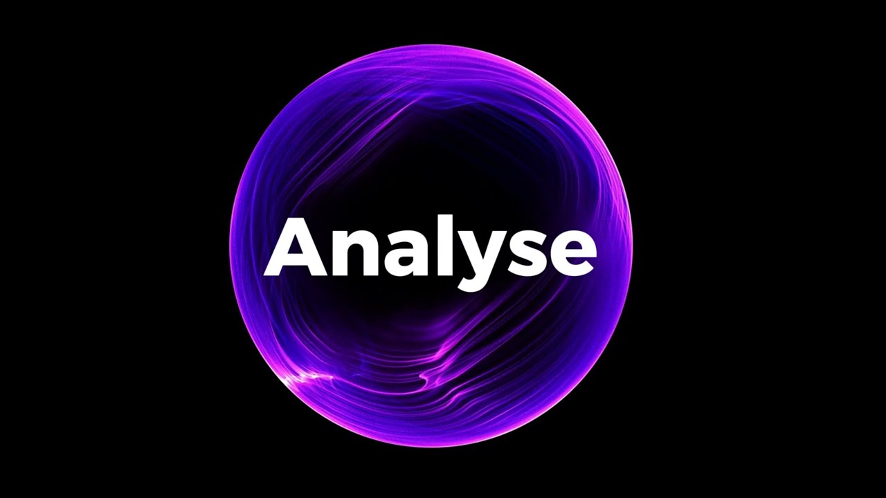 AI Co-Investor Analyse