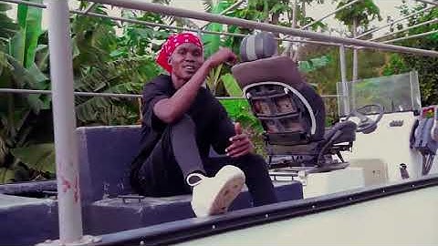 lewa tena coming soon so tukae mkao wakuisubiri #music #trending #love # #lifestyle #kidsvideo