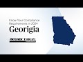 How to Prepare Your Business for 2024 Regulatory Changes in Georgia