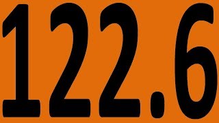 КОНТРОЛЬНАЯ 118 АНГЛИЙСКИЙ ЯЗЫК ДО АВТОМАТИЗМА УРОК 122 6 Уроки английского языка КОНТРОЛЬНАЯ 118 АНГЛИЙСКИЙ ЯЗЫК ДО АВТОМАТИЗМА УРОК 122 6 Уроки английского языка