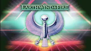 ピ*様 Earth Wind & Fire 　　まとめて11タイトル　13LP All 'n All - Wikipedia