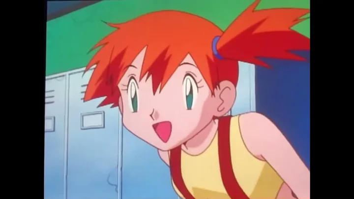 Title Too Long. Read The Description.