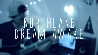 Northlane - Dream Awake [Legendado PT-BR]