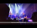 Jive Talkin' (Bee Gees Tribute Band) - Live at The Garrick Theatre Atrincham, Saturday 18th Feb 2023