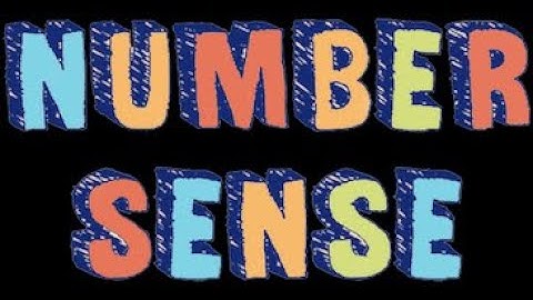 UIL High School Number Sense Test SAC 2021,  Mental Mathematics