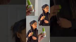 The Sleek And Stay From Is Everything