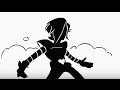 *UnderTale Spoilers* Absolutely Beautiful!