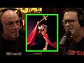 Joe On Ozzy Osbourne S Death Joe On Ozzy Osbourne S Death