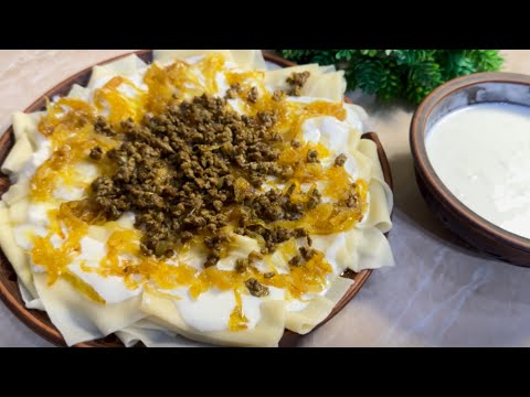 QİYMƏLİ YAYMA YARPAQ XƏNGƏL TAM İZAHLA MÖHTƏŞƏM DAD