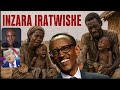HAVYARIMANA Jean Luc Ibirwanisho INGARUKA Z IYUGARWA RY IMIPAKA Y URWANDA TRUMP KUGENDERA CONGO 