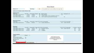 hscrc care coordination workgroup webinar recording 2015 02 27