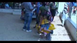 Montessori Graduation Day-video.avi