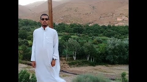 ءايات من سورة آل عمران يأثم من قرأها ولم يتفكر فيها