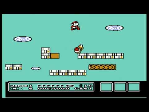 Retro live streaming #retro #nes #snes #gaming