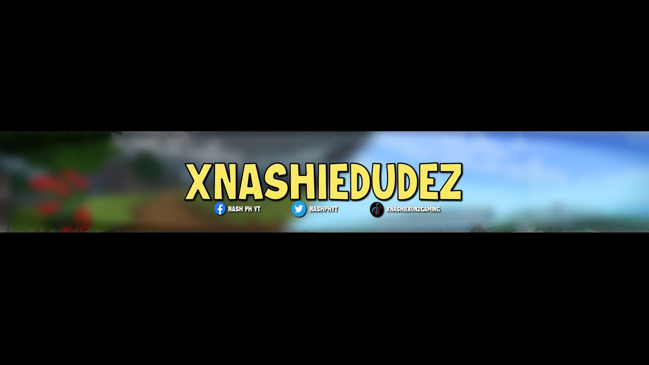 ⁣RANDOM LIVESTREAM #29 || NaskieSMP S16 LIVE