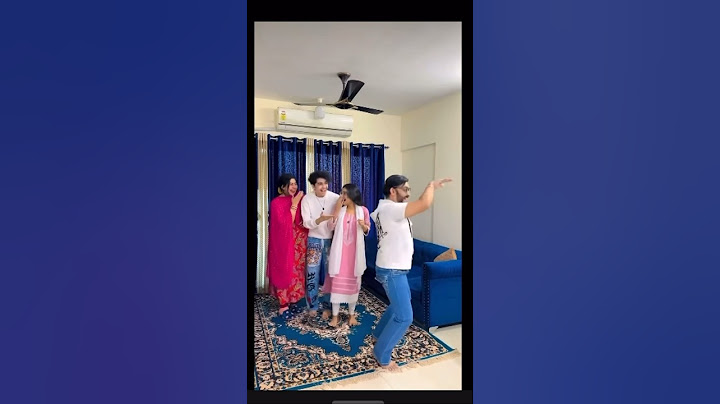 Pappa ka chicken dance 😅😅😅chicken dance 🥲#funny #shorts