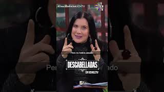 #DescabelladasUCHTV - El efecto no deseado de la ofensiva contra Grau